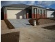 74 Hatchlands  Dr, Deer Park VIC 3023