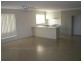 74 Hatchlands  Dr, Deer Park VIC 3023