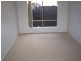 74 Hatchlands  Dr, Deer Park VIC 3023
