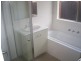 74 Hatchlands  Dr, Deer Park VIC 3023