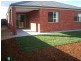 74 Hatchlands  Dr, Deer Park VIC 3023