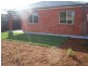74 Hatchlands  Dr, Deer Park VIC 3023