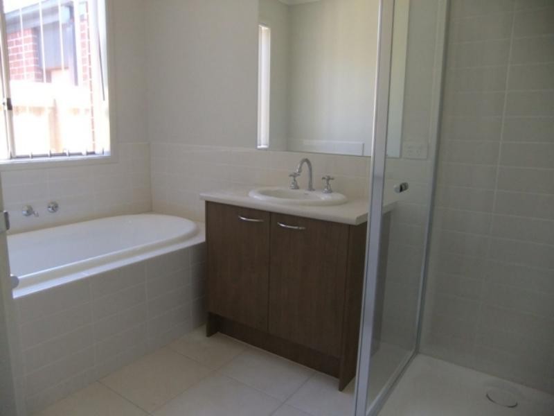 9 Endurance St, Doreen VIC 3754