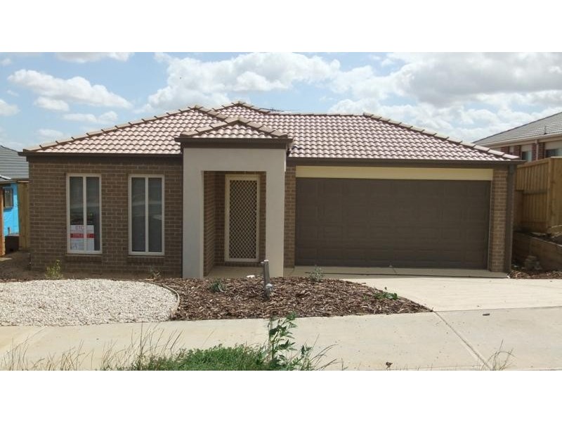 11 Foothills St, Doreen VIC 3754