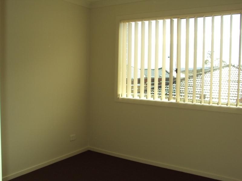 18 Sugar Gum Dr, Doreen VIC 3754