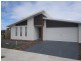 73 Sarissa St, Lalor VIC 3075