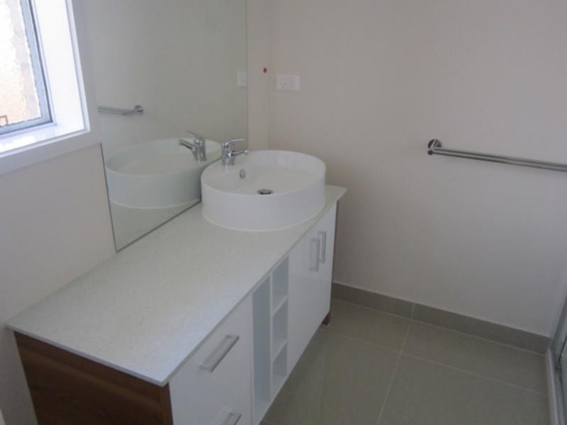 73 Sarissa St, Lalor VIC 3075