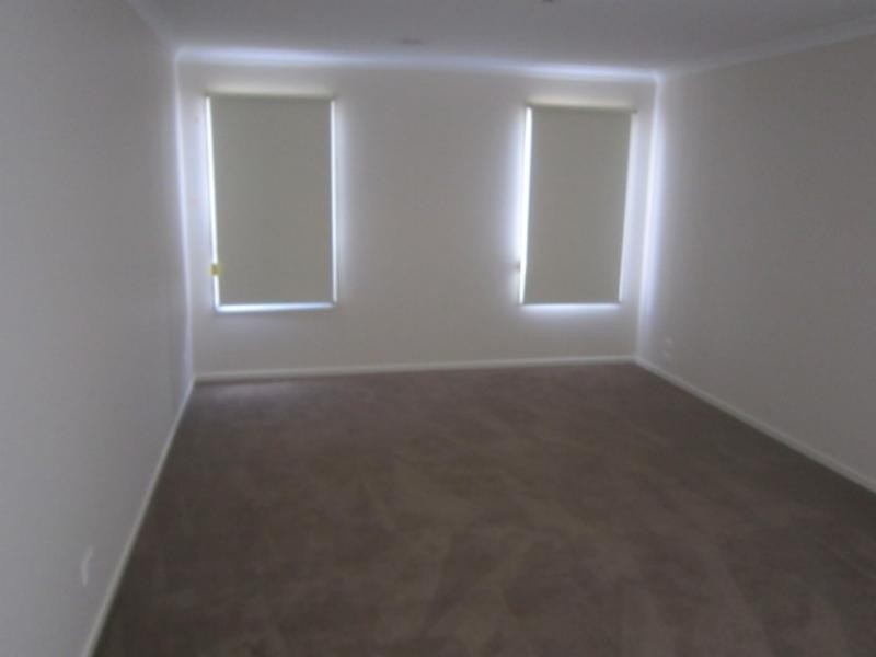 73 Sarissa St, Lalor VIC 3075