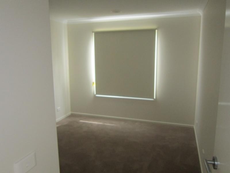 73 Sarissa St, Lalor VIC 3075