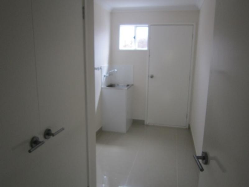 73 Sarissa St, Lalor VIC 3075