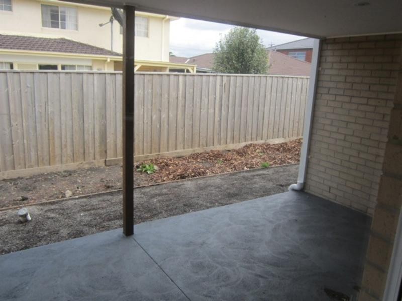 73 Sarissa St, Lalor VIC 3075