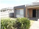 262 The Lakes  Bvd, South Morang VIC 3752