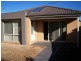 262 The Lakes  Bvd, South Morang VIC 3752
