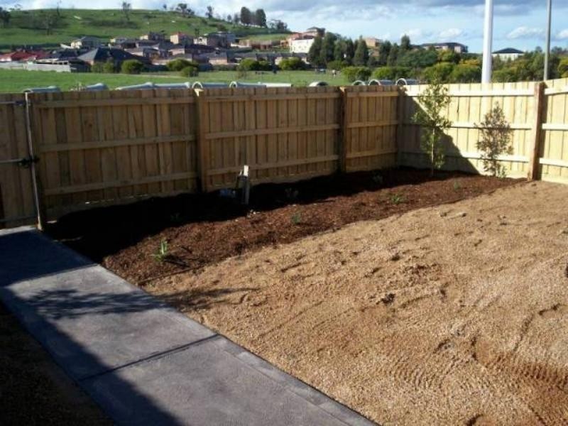 262 The Lakes  Bvd, South Morang VIC 3752