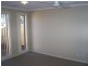 262 The Lakes  Bvd, South Morang VIC 3752