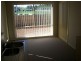 262 The Lakes  Bvd, South Morang VIC 3752