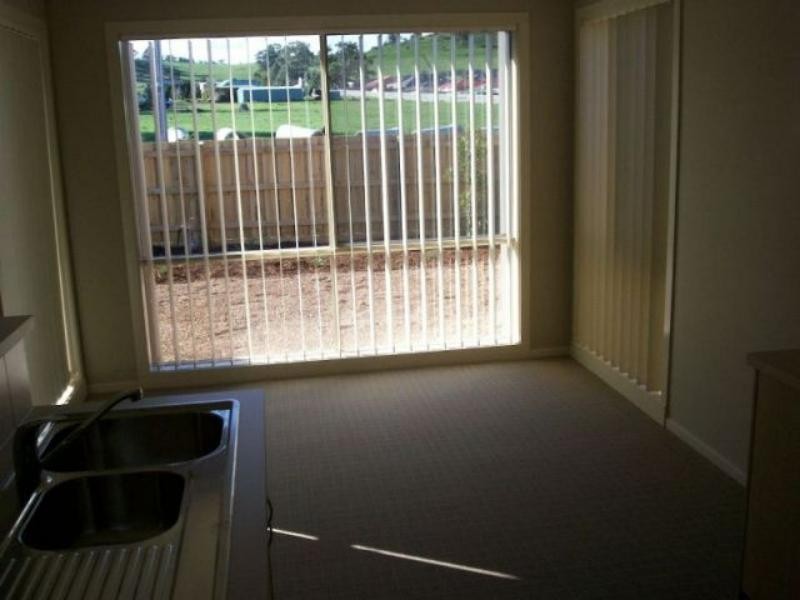 262 The Lakes  Bvd, South Morang VIC 3752