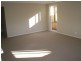262 The Lakes  Bvd, South Morang VIC 3752