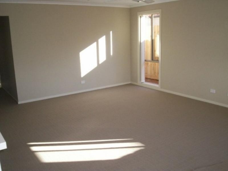 262 The Lakes  Bvd, South Morang VIC 3752