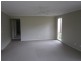 262 The Lakes  Bvd, South Morang VIC 3752