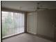 262 The Lakes  Bvd, South Morang VIC 3752
