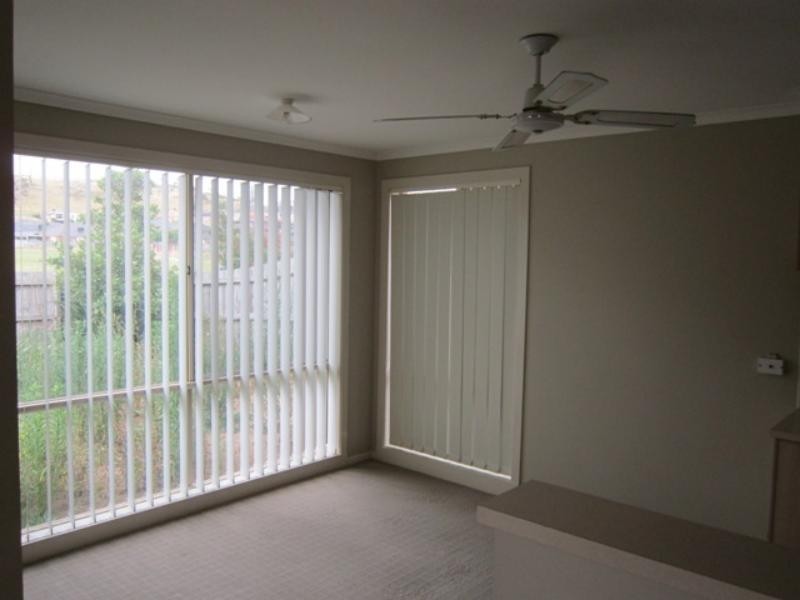 262 The Lakes  Bvd, South Morang VIC 3752
