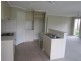 262 The Lakes  Bvd, South Morang VIC 3752