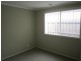 262 The Lakes  Bvd, South Morang VIC 3752