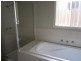 262 The Lakes  Bvd, South Morang VIC 3752