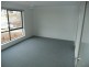 6 Oswin Ct, Sunbury VIC 3429