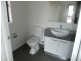 6 Oswin Ct, Sunbury VIC 3429