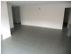 6 Oswin Ct, Sunbury VIC 3429