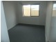 6 Oswin Ct, Sunbury VIC 3429