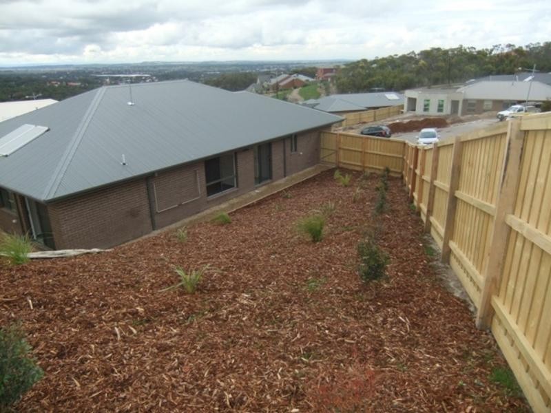 6 Oswin Ct, Sunbury VIC 3429