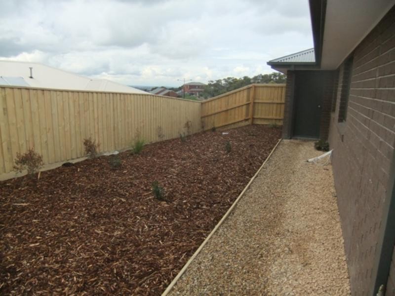 6 Oswin Ct, Sunbury VIC 3429