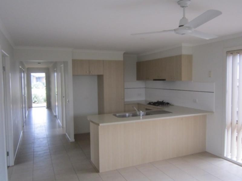 6 Paulo St, Tarneit VIC 3029