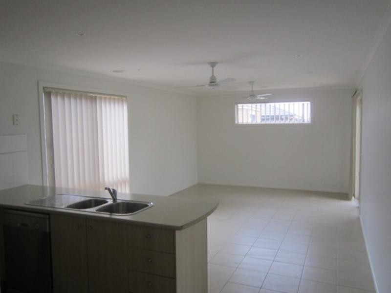 6 Paulo St, Tarneit VIC 3029