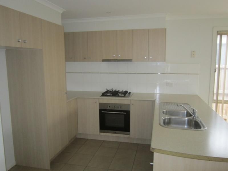 6 Paulo St, Tarneit VIC 3029