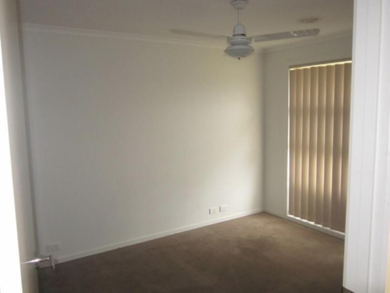 6 Paulo St, Tarneit VIC 3029