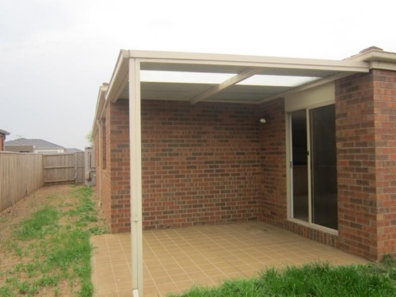 6 Paulo St, Tarneit VIC 3029