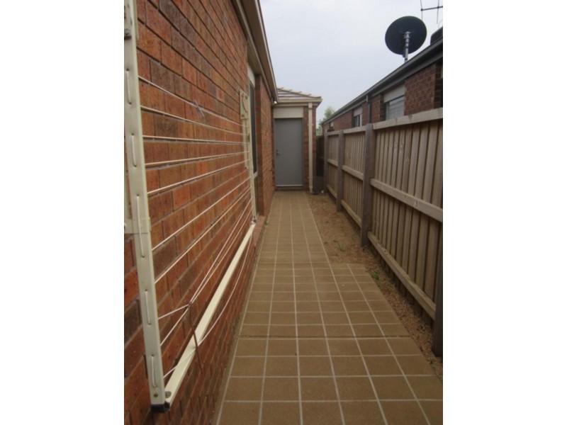 6 Paulo St, Tarneit VIC 3029
