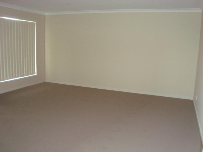 537 Morris Rd, Truganina VIC 3029