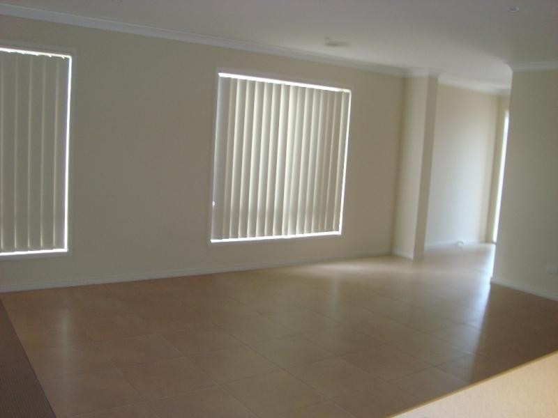 537 Morris Rd, Truganina VIC 3029