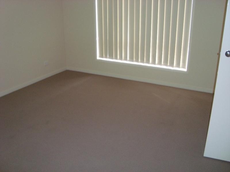 537 Morris Rd, Truganina VIC 3029