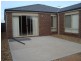 537 Morris Rd, Truganina VIC 3029