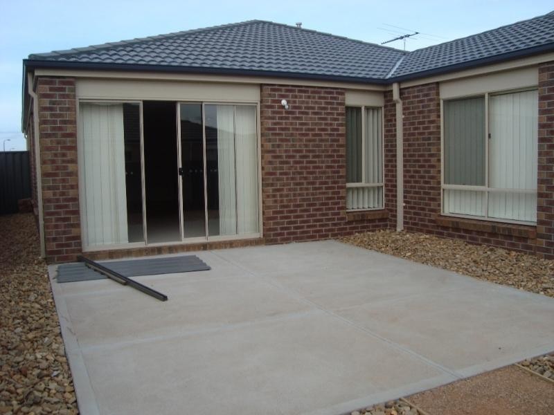 537 Morris Rd, Truganina VIC 3029