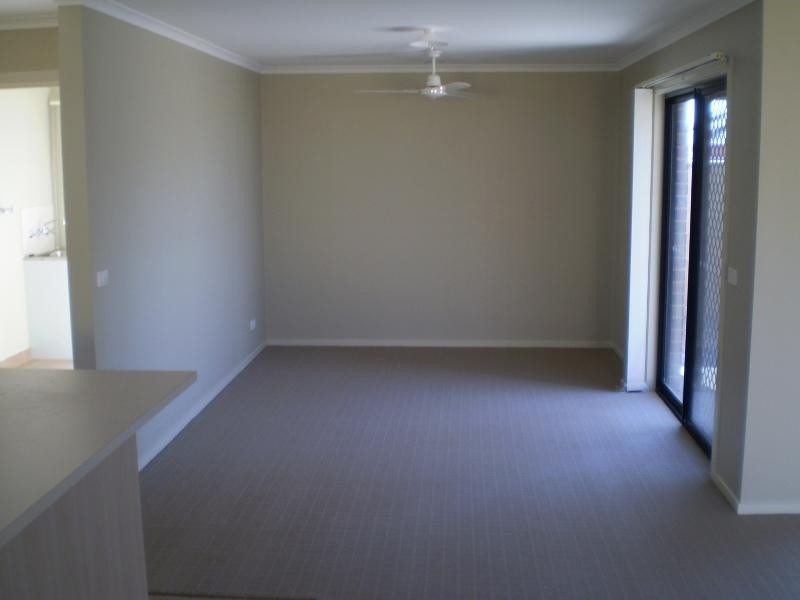 9 Mallard Cl, Williams Landing VIC 3027