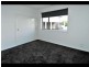 5/885 Pascoe Vale Rd, Glenroy VIC 3046