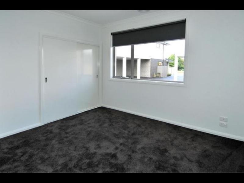 5/885 Pascoe Vale Rd, Glenroy VIC 3046