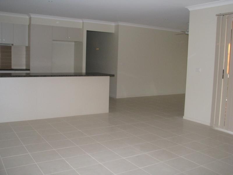 6 Zoe  Pl, Truganina VIC 3029